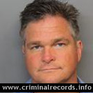 DOUGLAS LEE DEBELLEVUE