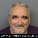 JOHN EARL CARDILE