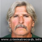 MONTE L PALMER