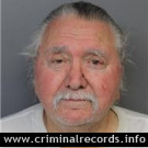 JOHN VINVENT CIAMPOLI