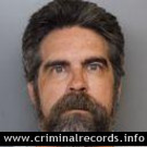 LAWRENCE PATRICK QUALEY
