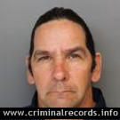 CLINTON MICAH POSADA