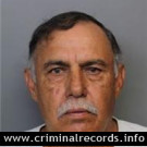 LUIS DANIEL GARCIA