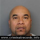 ABEL ANTOINE PEREZ