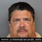 ARNOLD DOUGLAS GARY