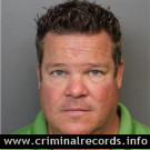 TIMOTHY J NEYLAN