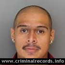 WALTER STEVE AGUILAR