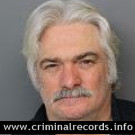 DAVID EUGENE CRAWFORD