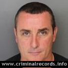 JAMES MICHAEL WOOLBERT