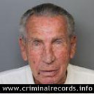 WAYNE GIBSON ROE