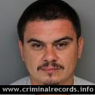 ANDREW ALEJANDRO GARCIA
