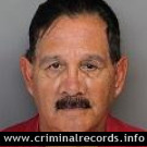 DANNY FLORES
