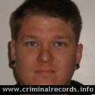 MICHAEL ROBERT HOOD