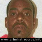 CLYDE TIMOTHY JOHNSON