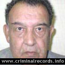 CHARLES LAWRENCE JIMENEZ