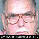 JOHN C BEERS