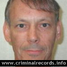 ALAN BRUCE MCCORNACK