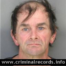 ALLAN HETH STARR