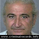 PHILLIP LEFTERIS ACHTIPES