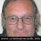 WILLIE EDWARD BAKER