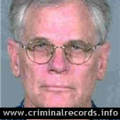 DENNIS MARTIN PATTERSON