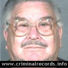 LAZARO FRANK MARTINEZ