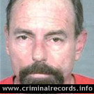 KENNY DWAYNE OTTO