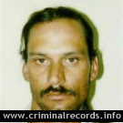 TIMOTHY ALAN SHULTZ