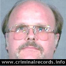 STEVEN ROBERT STARKE