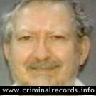 RONEY ROGER NUNES