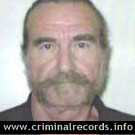 FRANK RICHARD FERREL