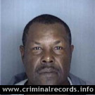 CLYDE LEE QUINN
