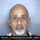 CLIFFORD EDWARD RYTTER