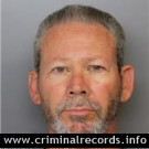 RONALD EUGENE DORRIS