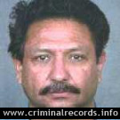 LORENZO GUEVARA CONTRERAS