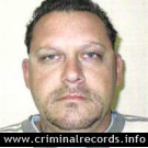 BRUCE LINN HERRINGTON