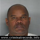 WILLIE THOMAS MILLS