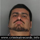 JULIO CEASER VALDEZ