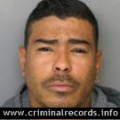 VICTOR JASON RIVERA