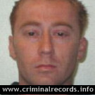 BRANDON CHARLES HANNACHER