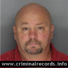 VICTOR RAY WELLS