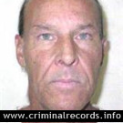 CURTIS ALLEN HARPER