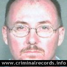 DONALD THOMAS BREW