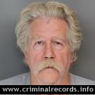 DONALD LEROY HORD