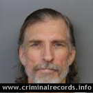 ROBERT GARY STRANG