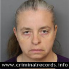 TINA MARIE EQUELS