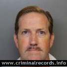 JOHN MALCOM GRIMSON