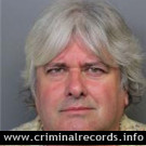JAMES L HARKINS