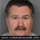 LESTER SCHUECK FRETZ