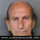 JERRY L BOYD